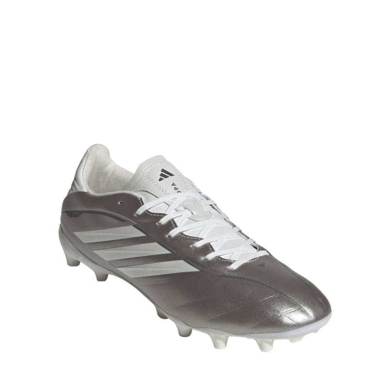 adidas Copa Pure IV League FG JQ0481 football boots focicipő