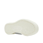 Reebok CLUB C 85 PUMP women's sports shoes classic leather sneakers white (GW4794) Cipő