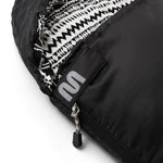 Meteor Timber Sleeping Bag uniw tourist equipment, sleeping bags 81151