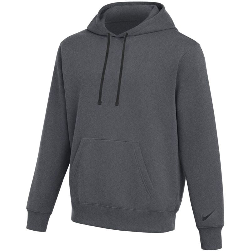 Nike Park 26 Fleece Men's Sweatshirt Gray 071 szürke nadrág 155263L