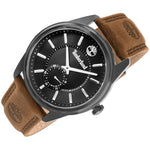 Timberland Northbridge Men's Watch + BOX utcai cipő TDWGA0029703