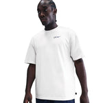 Nike Chelsea FC Peak T-shirt póló IB3890-030