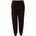 Kappa Inama W 309074 19-4006 trousers fekete nadrág 30907419-4006