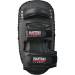 MASTERS FIGHT EQUIPMENT TPAO-IMPACT Training Shields edzőfelszerelés 146698
