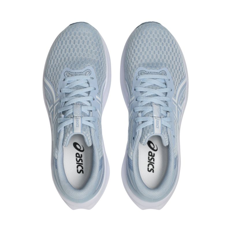 Asics Patriot 14 404 Running futócipő 1012B836404