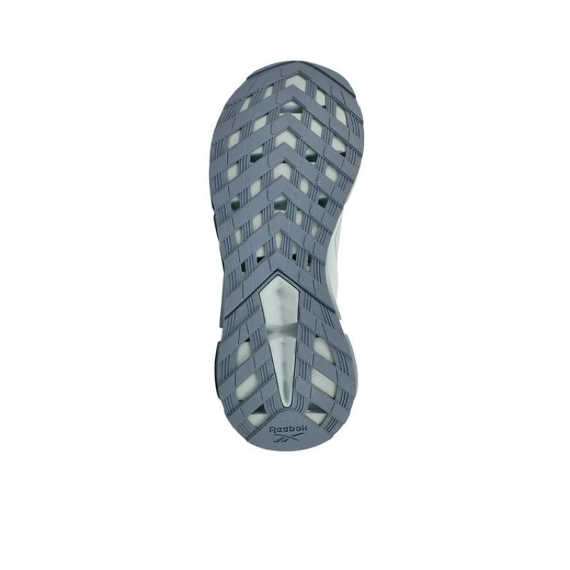 Reebok ZIG DYNAMICA 6 women's sneakers ( ) utcai cipő 100272044