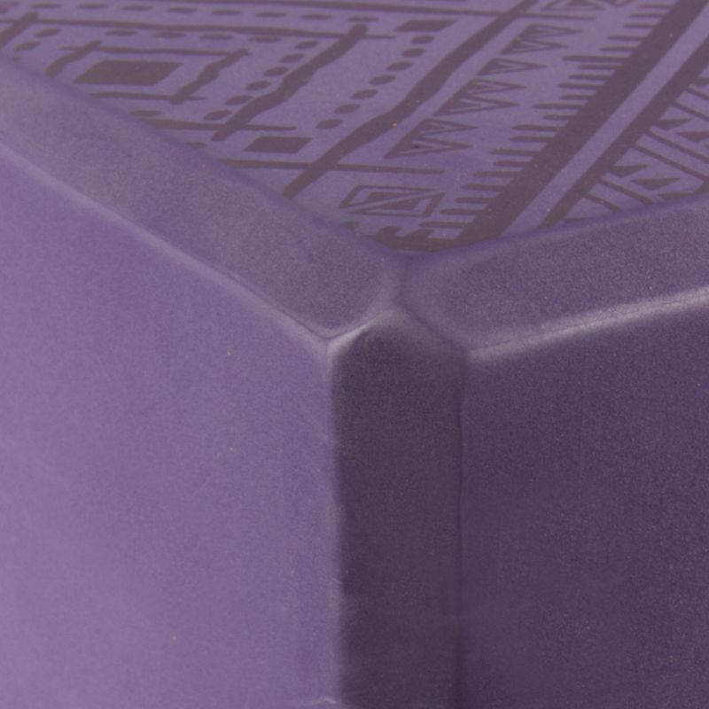 Gaiam 63682 Yoga Cube Edzőfelszerelés