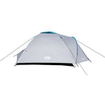 NILS CAMP ROCKER NC6013 3-person tent