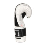 DBX Bushido 10oz Boxing Gloves - Edge - Valor Series kesztyű