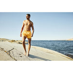 Helly Hansen Men's Cadiz Trunk 34253 328 Kiegészítő