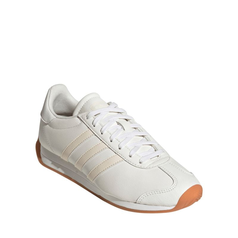Adidas Runvista women's white fehér cipő