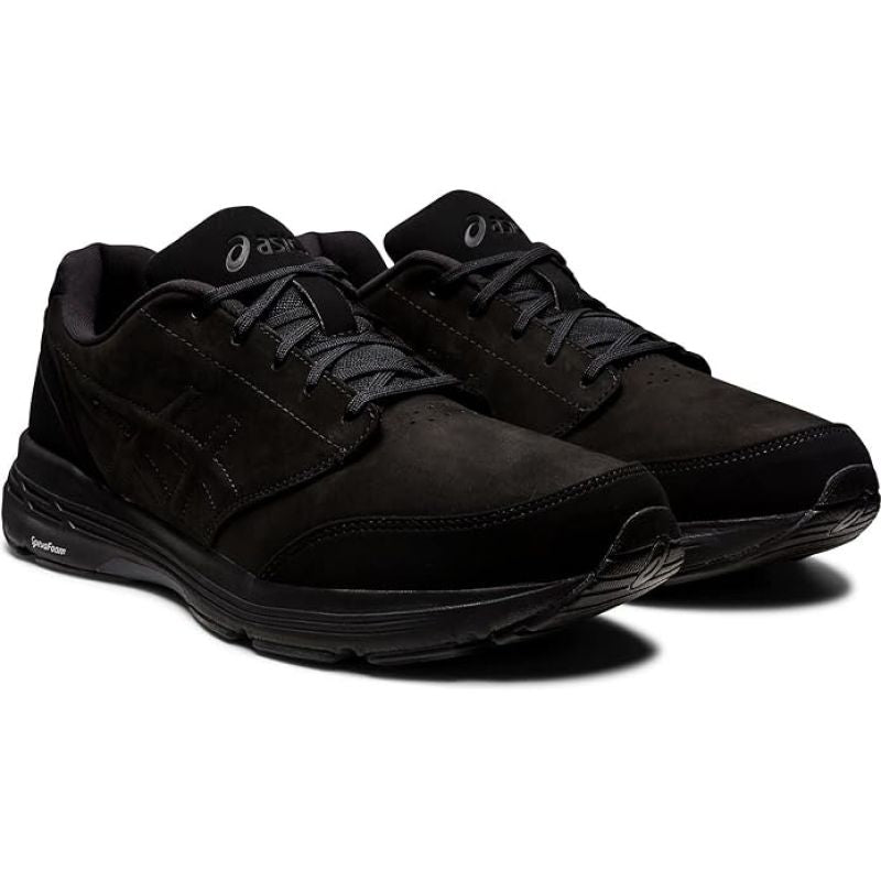 Asics 1132A067-001 cipő