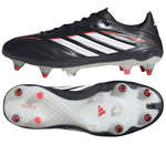 Adidas COPA PURE IV Elite SG JQ0408 focicipő