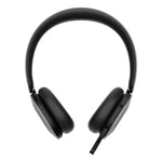 Lenovo Dual-Mode Wireless ANC Foldable Headset phones and accessories