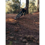 Northwave Rampage Lightshell Black 4xl dzseki 89221084_10