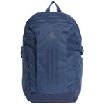 adidas Power VII KR0327 Backpack sportstyle hátizsák
