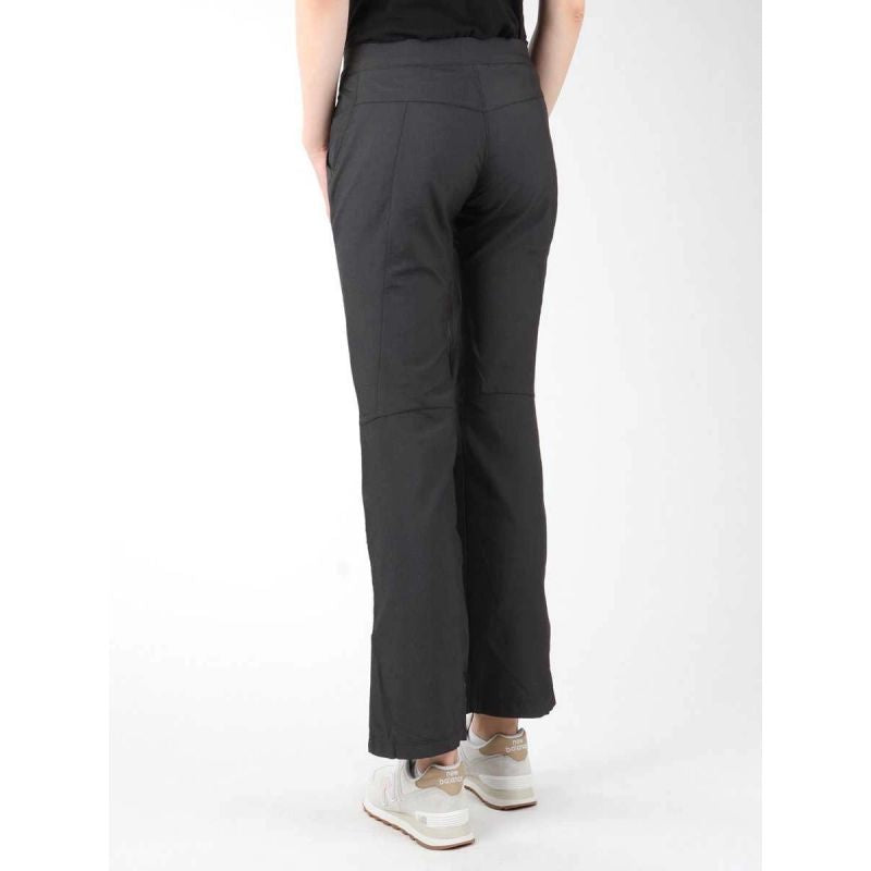 Salomon Minim Pant W L35942000 General