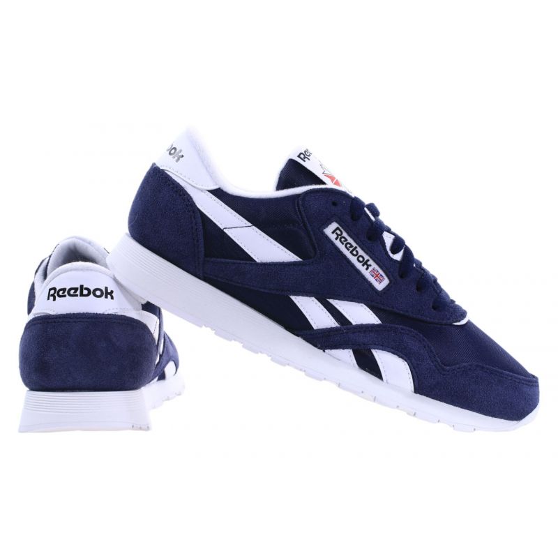 Classic Nylon OG utcai cipő