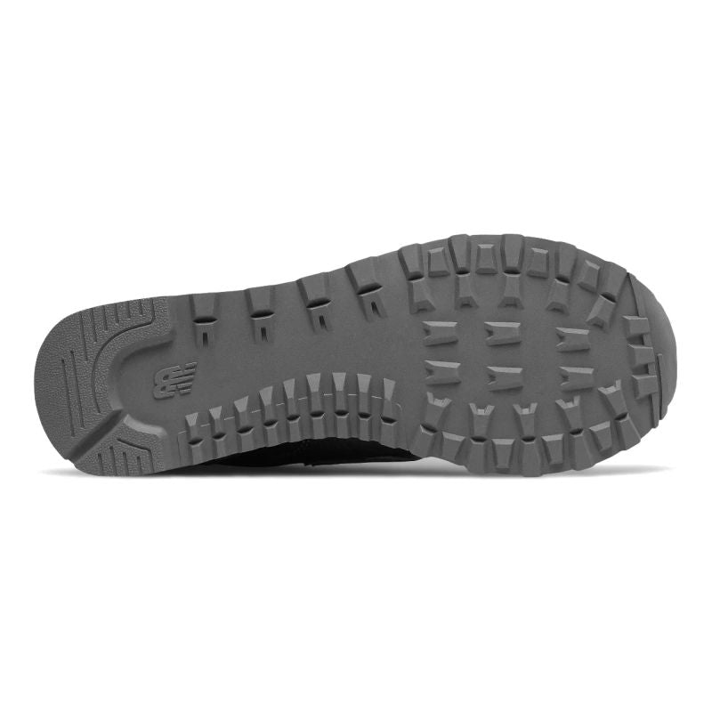 New Balance WL574SOK utcai cipő
