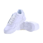 Reebok Royal Glide cipő 100074604
