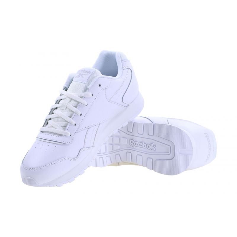 Reebok Royal Glide cipő 100074604