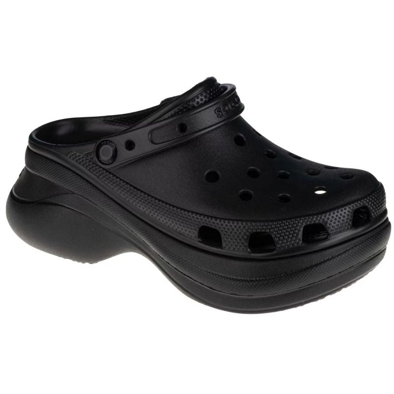 Crocs Classic Bae Clog W szandál