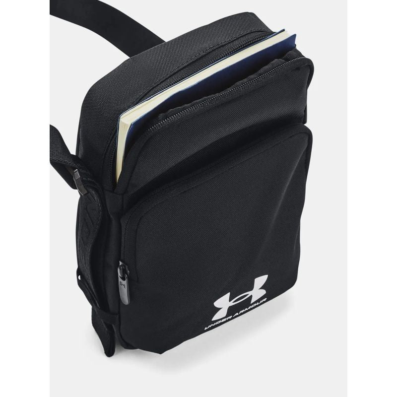 Under Armour 1381912-001 bag Táska