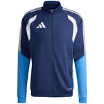 Adidas Men's Tiro 26 Competition Training Top Navy sötétkék férfi pulóver JY8865