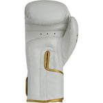 MASTERS FIGHT EQUIPMENT RPU-DRILL boxing gloves kesztyű 013578-10
