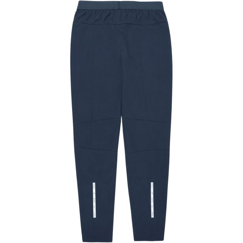Nike Strike Express Men's Navy Blue sötétkék nadrág IR0648410