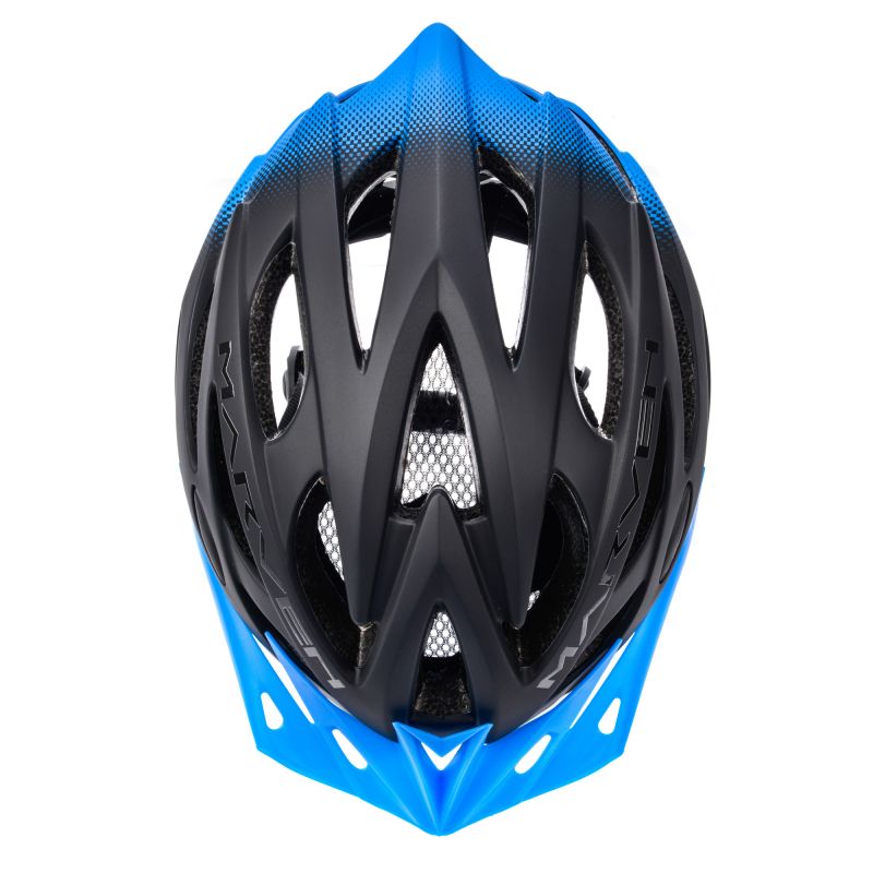 Meteor Marven Bicycle Helmet uniw kiegészítő 25181