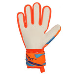 Reusch Attrakt Grip World Cup Junior Gloves 56 72 814 kapuskesztyű