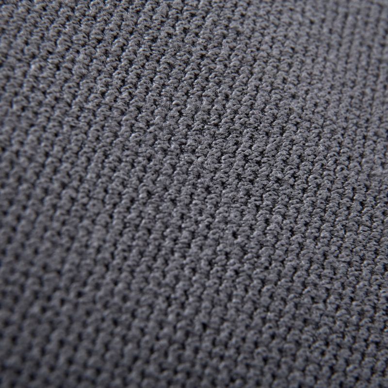 Reebok Reinforcing Tapes Raac-16060BK Kiegészítő