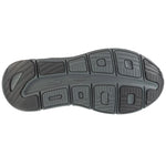 Skechers Max Cushioning Premier 2.0 - Lucid 2 220828-BKCC Black 44.5 Cipő