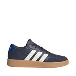 Adidas Men’s Breaknet 3.0 Navy sötétkék férfi cipő JQ4615