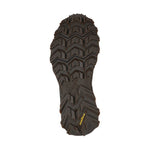 Skechers Equalizer 5.0 Trail Solix Creek 237790 BBK Men's futócipő 237790BBK