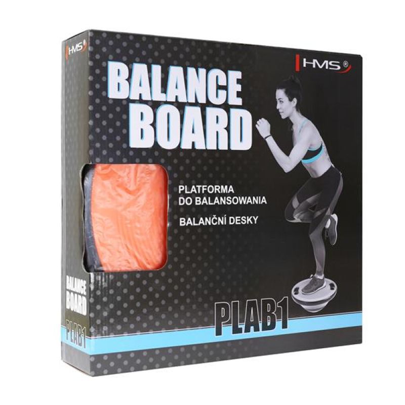 Kép alternatív szöveg