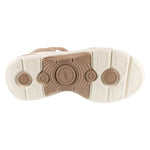 Skechers Slip-Ins: GO Walk Arch Fit 2.0 Sandals – Kennedy Beige bézs utcai cipő 140844-TAN