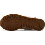 New Balance Women’s Classic 574 Lifestyle ( ) utcai cipő W57480T