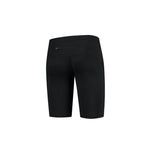 Rogelli CORE running black 3XL fekete short