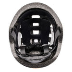 Meteor KS08 Bicycle Helmet uniw helmets