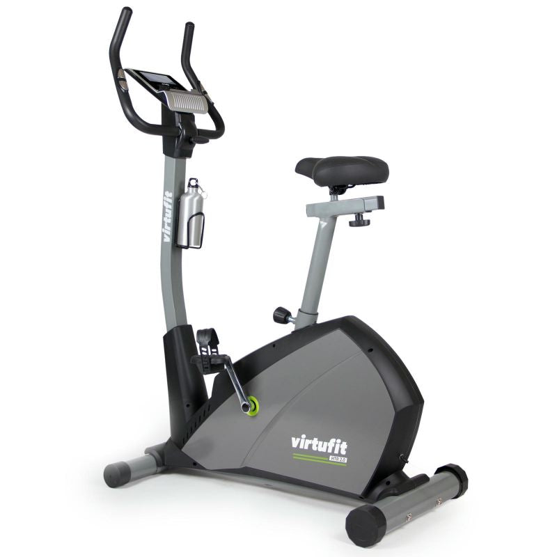Virtufit HTR 2.0 Exercise Bike Ergometer General