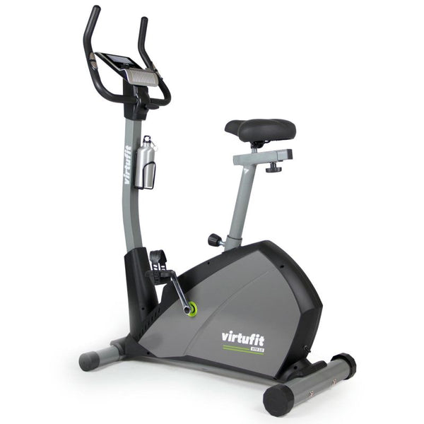 Virtufit HTR 2.0 Exercise Bike Ergometer General