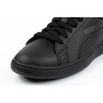 Puma Smash V2 Jr 365324 01 Cipő gyerek Utcai