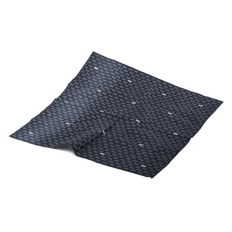 Magnum Otari scarf fekete chimneys