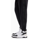 Armani Exchange Pants M 6DZPLC-ZJNNZ-1200 Nadrág