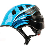 Meteor MA-2 Jr. Bicycle Helmet uniw helmets