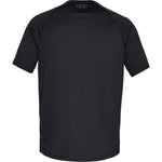 Under Armour UA Tech 2.0 SS Tee M 1326413-001 Training Shirt Póló