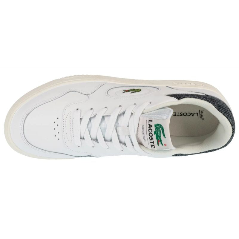 Lacoste Lineset 223 M 746SMA00451R543 shoes Cipő
