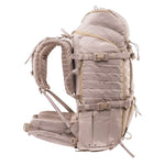 Magnum Multitask 55 Backpack bézs hátizsák